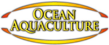 Ocean-Aquaculture-Logo